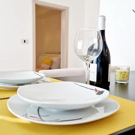 Secret Garden * Črni Kal