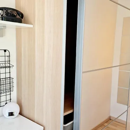 Secret Garden * Črni Kal