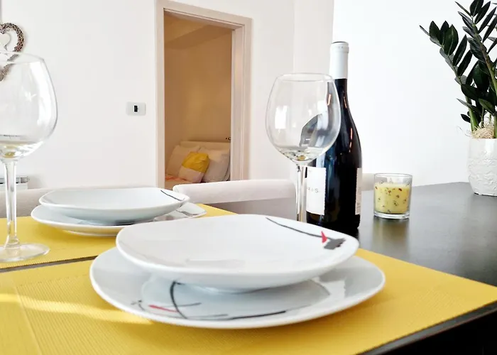 Secret Garden * Crni Kal