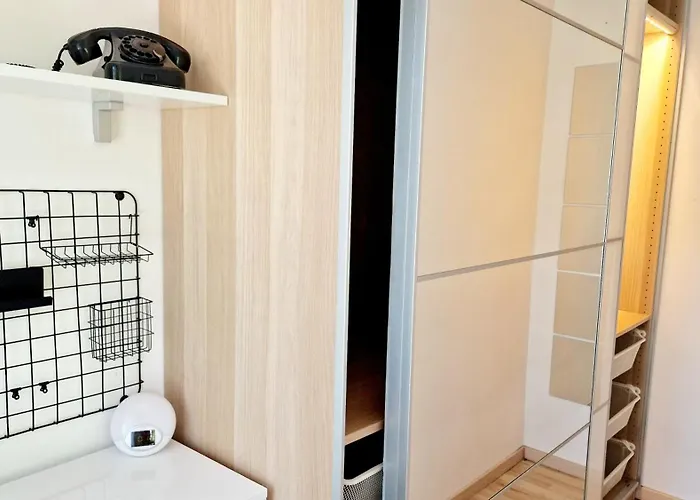 Secret Garden * Crni Kal