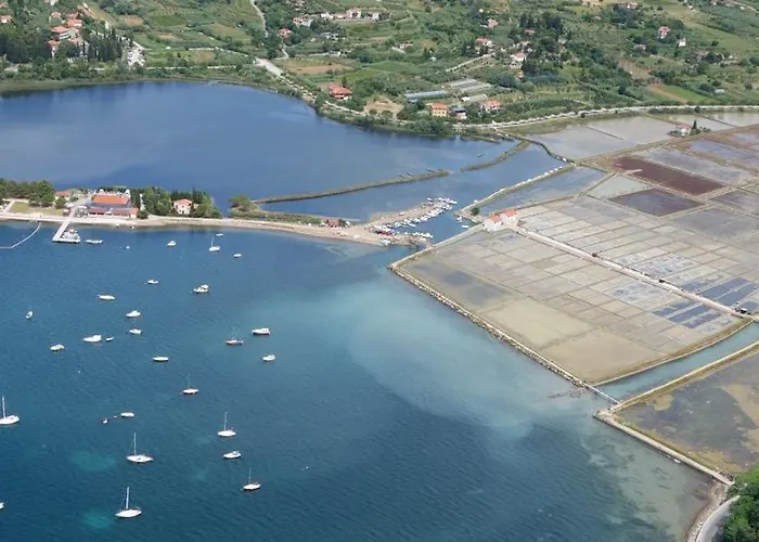 Secret Garden Апартаменты